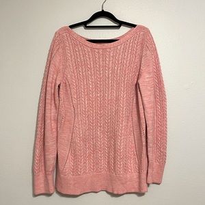 Banana Republic Sweater